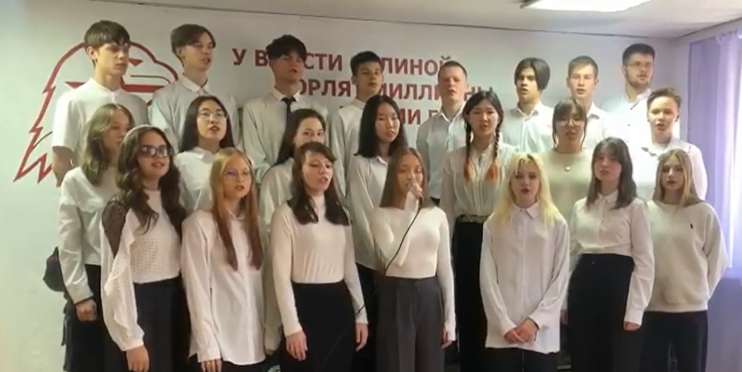 Изображения.